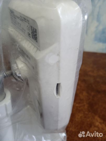 Trassir IP Камера 4Мп