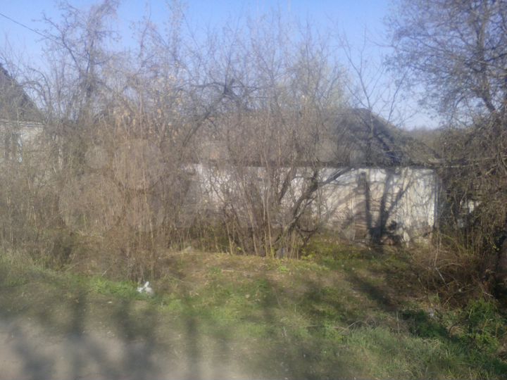 Участок 20 сот. (ИЖС)