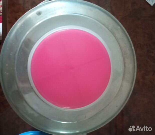 Термос СССР