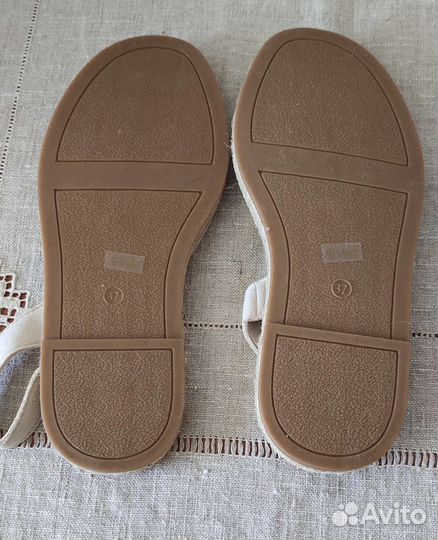 Абаркасы 36р