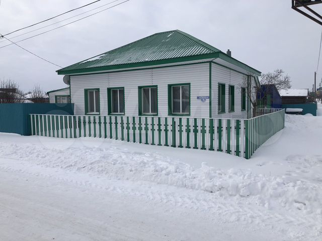 Погода слобода бешкиль на 10. Слобода-Бешкиль Тюменская область. Кельдым на Бешкиль. Погода в Слободе Бешкиль.