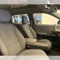 Новый Evolute i-JOY AT, 2026, цена 3 174 000 руб., Нижний Новгород