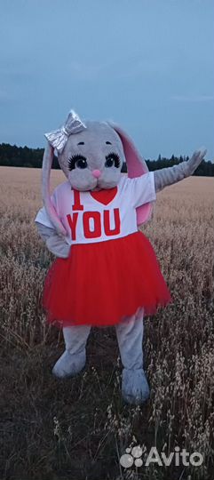 Ростовая кукла - готовый бизнес