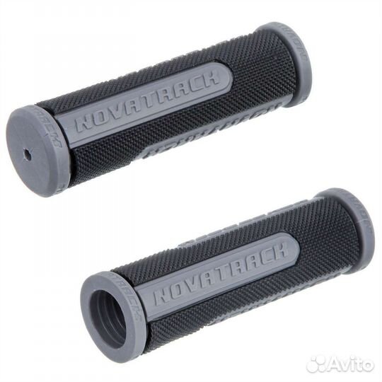 Набор шестигранников (мультитул), монтажки STG