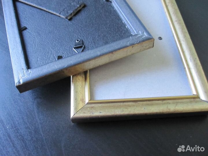 Рамки для фото