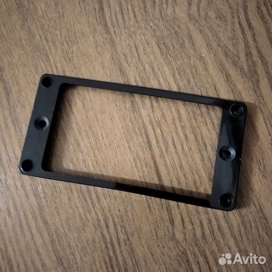 Рамка для хамбакера