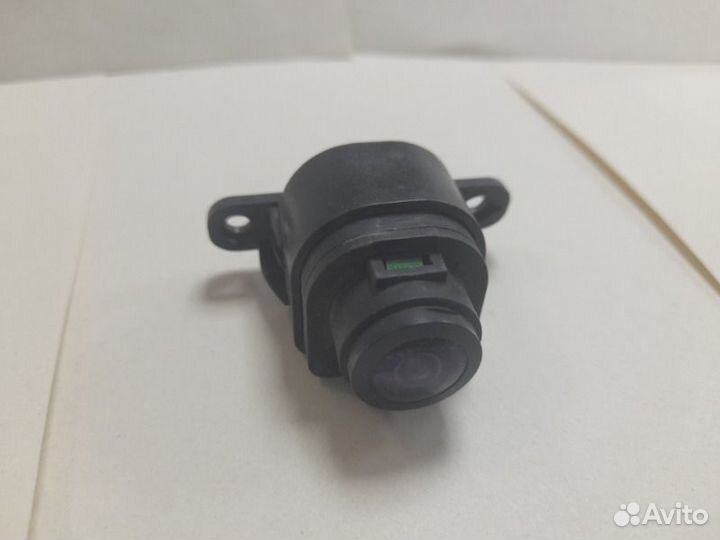 Камера передняя Kia K5 1 2019