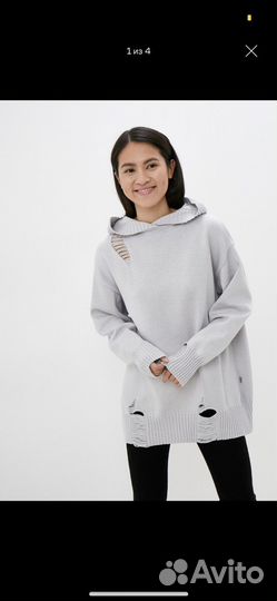 Вяжу на заказ