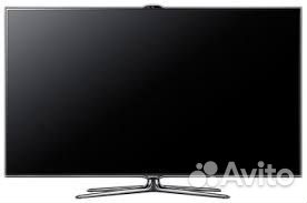 Телевизор smart tv