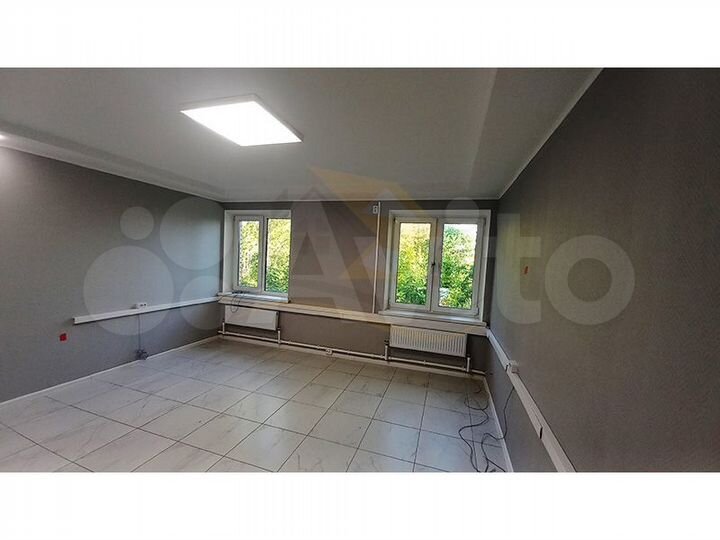 Свободного назначения, 19.2 м²