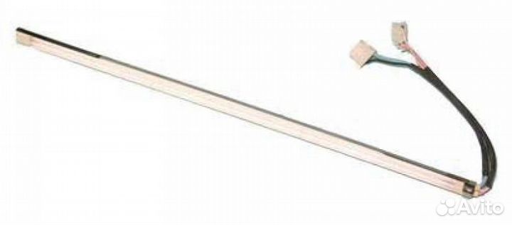 Лампа подсветки мониторов часть 1