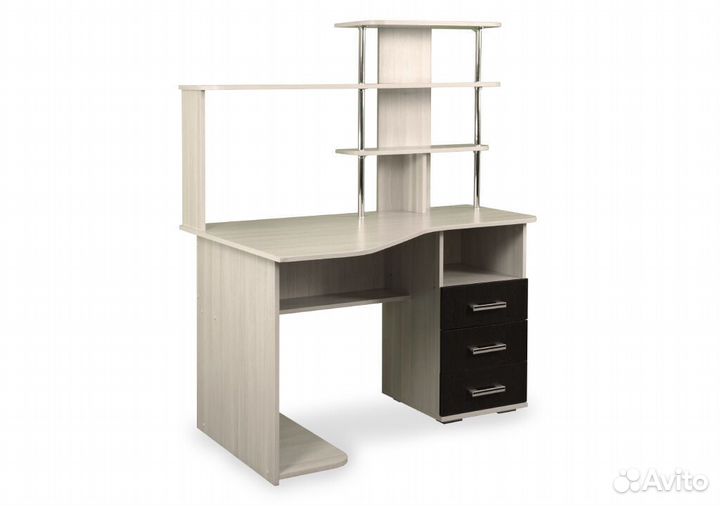 Компьютерный стол Форест