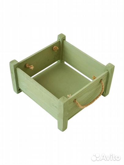 Вазоны для цветов