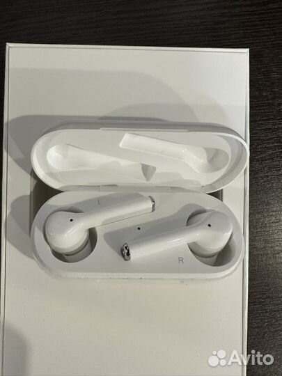 Huawei FreeBuds 3i