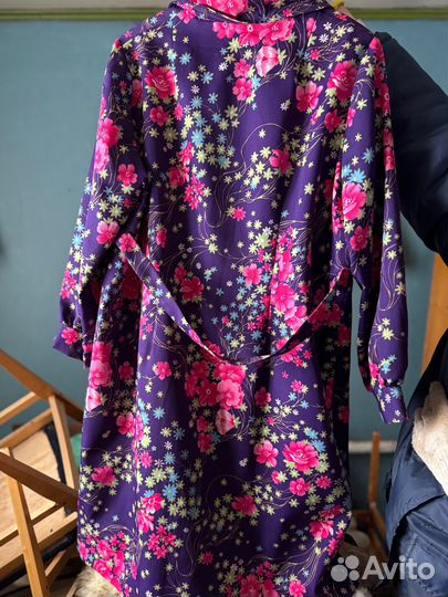 Кримплен СССР