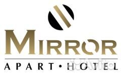 Супервайзер в Отель South Mirror Residence