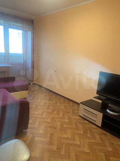 2-к. квартира, 51 м², 5/9 эт.