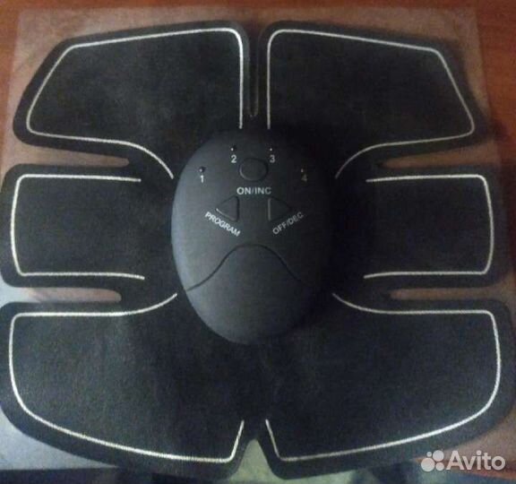 Тренажеры для пресса бу