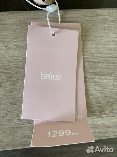 Бюстгальтер