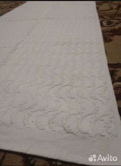 Для волос и тела