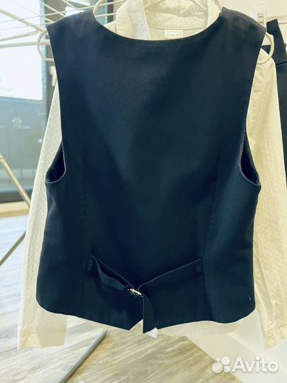 Школьная форма Баловень 134р