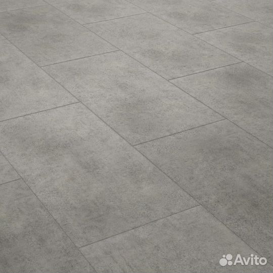 Виниловый ламинат Alpine floor
