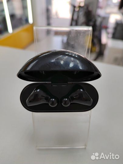 Huawei freebuds 3