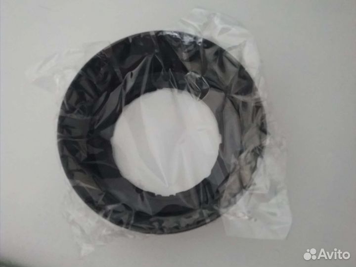 Бленда для Nikon HB-18 HB-32 HN-28