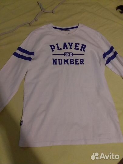 Водолазки 12-13 лет