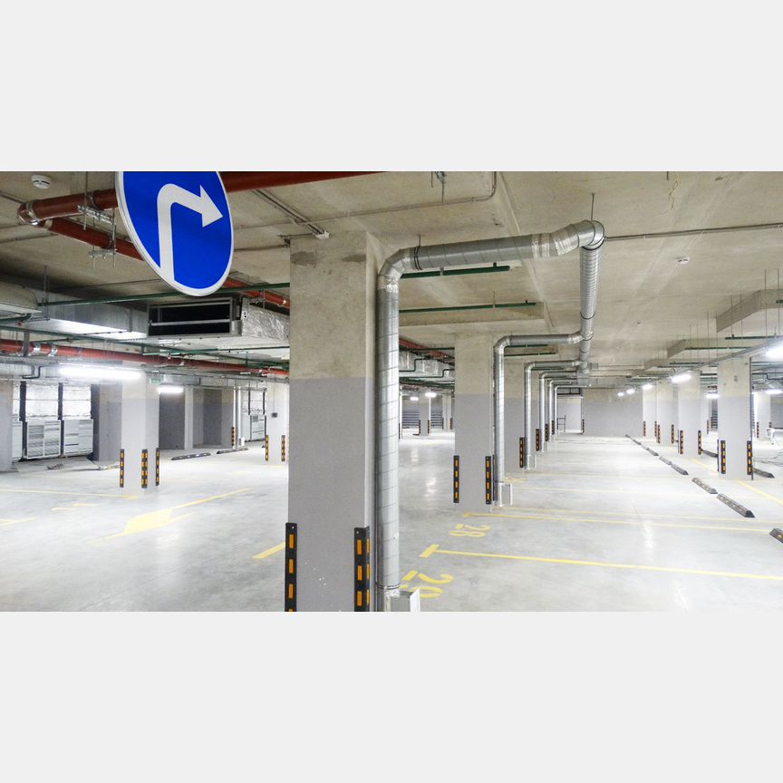 3-к. квартира, 99 м², 17/20 эт.