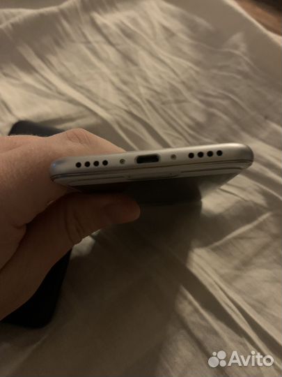 Meizu M3s, 3/32 ГБ