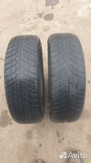 Белшина Artmotion Snow Бел-357 175/65 R14 82H