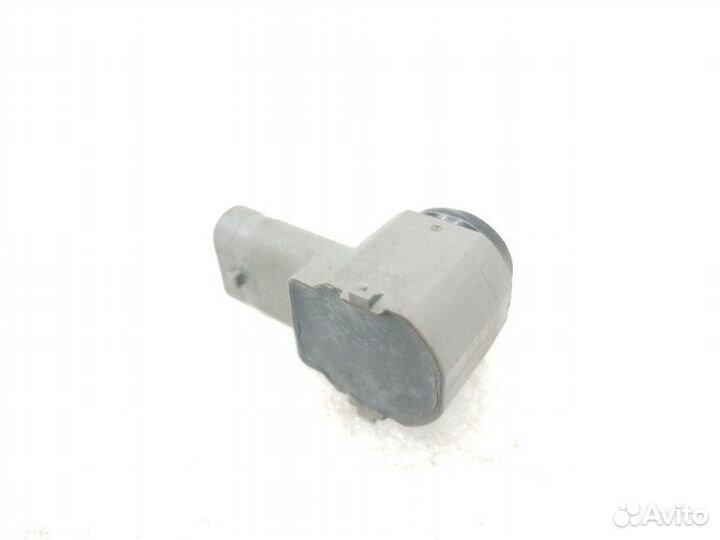 Датчик парковки задний Volvo S80 2 2.5 2008