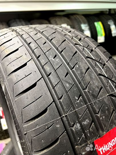 iLink Thunder U09 295/40 R21 113H