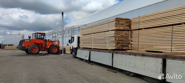 Аренда шаланды. Грузоперевозки