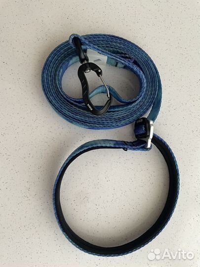 Поводок staya 3м