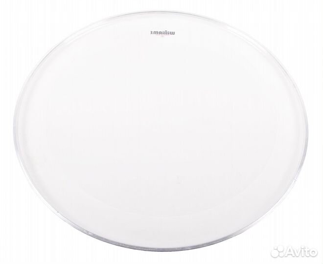 Пластик williams W1xSC-10MIL-24