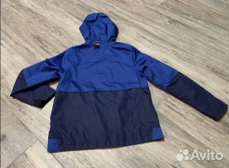 Детская одежда для мальчиков