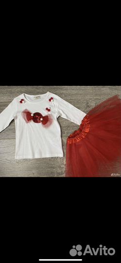 Костюм конфетки, новогодняя игрушка