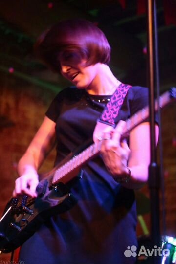 Песни и стихи на заказ