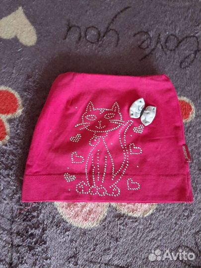 Шапки,рукавички,шарф