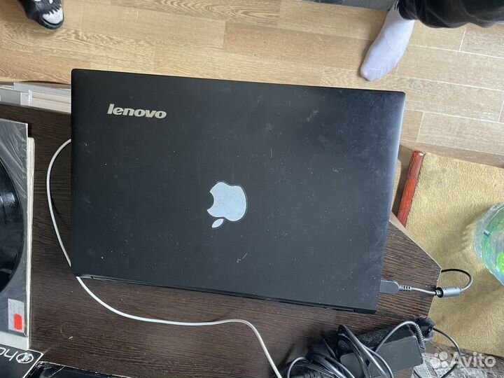 Lenovo b50 30