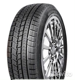 Sunfull SF988 175/65 R14 82T