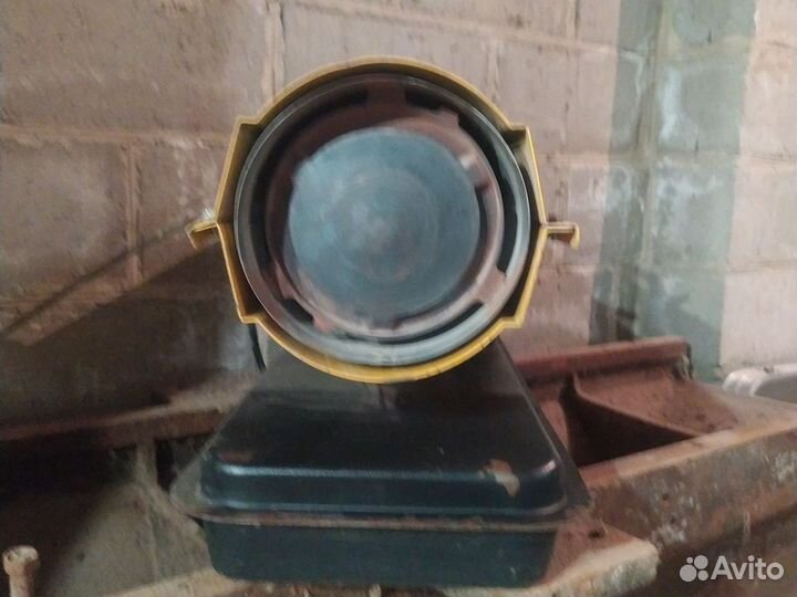 Тепловая пушка дизельная master B65CEL