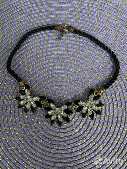 Бижутерия пакетом