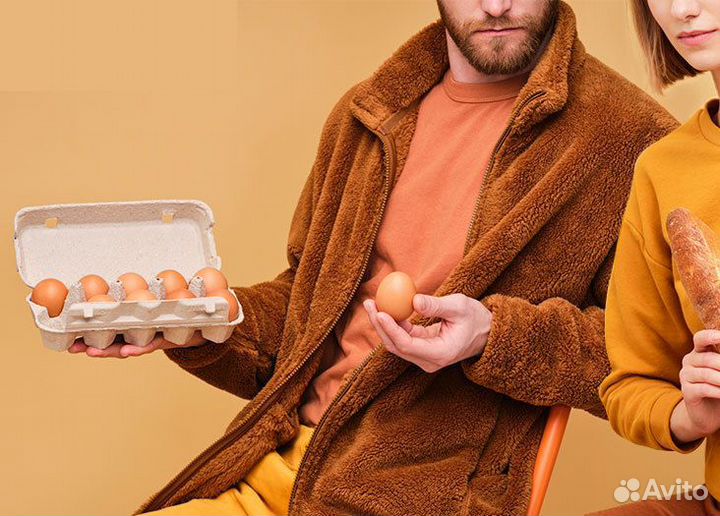 Супервайзер продуктового магазина в Яндекс Лавку