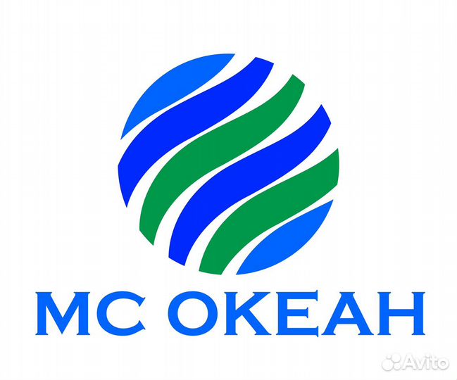 Монтажник