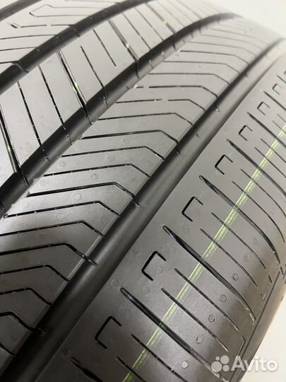 Continental ContiCrossContact RX 265/55 R19 109H