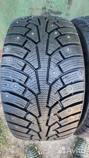 Triangle WinterX TW401 225/45 R18