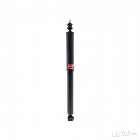 Амортизатор mitsubishi pajero 01-06 зад.г